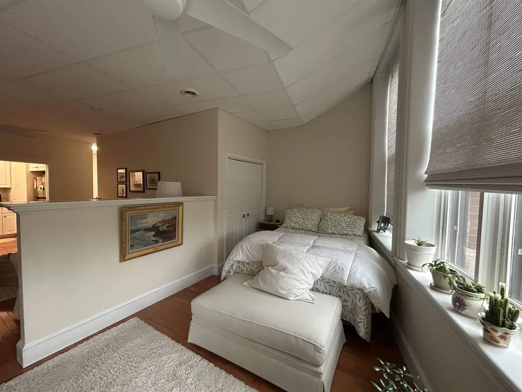 163 Water Street Exeter NH 03833