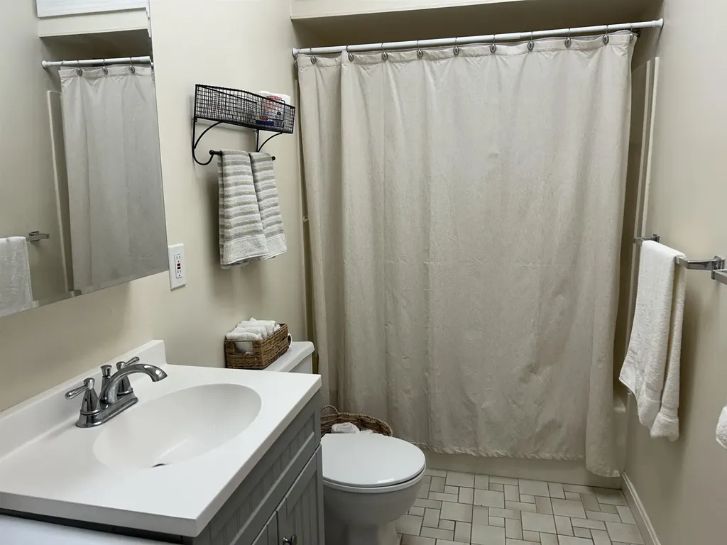 163 Water Street Exeter NH 03833