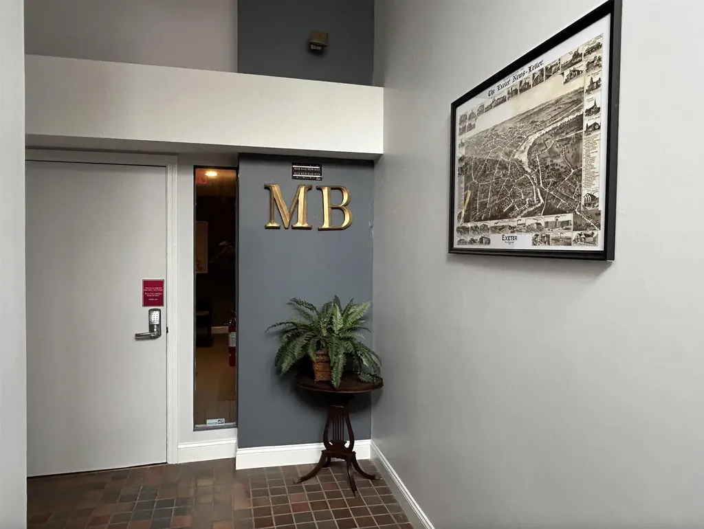 163 Water Street Exeter NH 03833