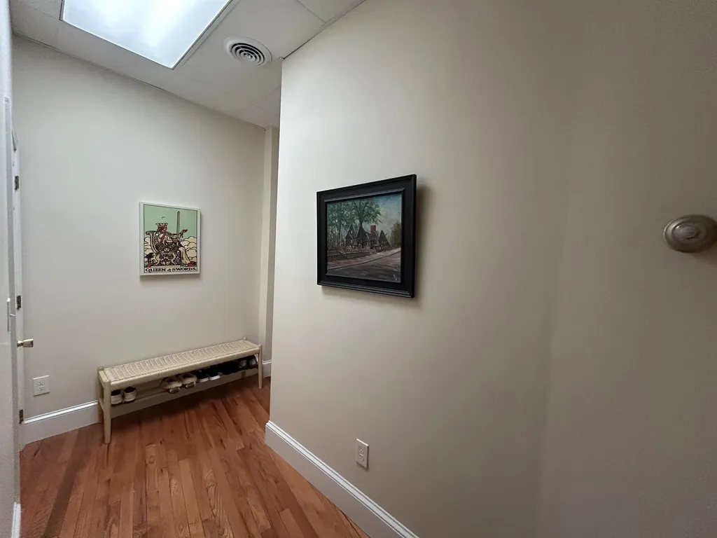 163 Water Street Exeter NH 03833