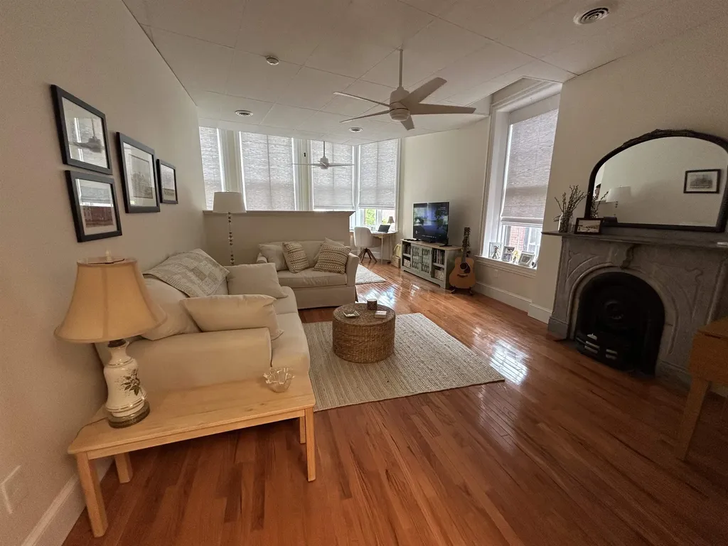 163 Water Street Exeter NH 03833