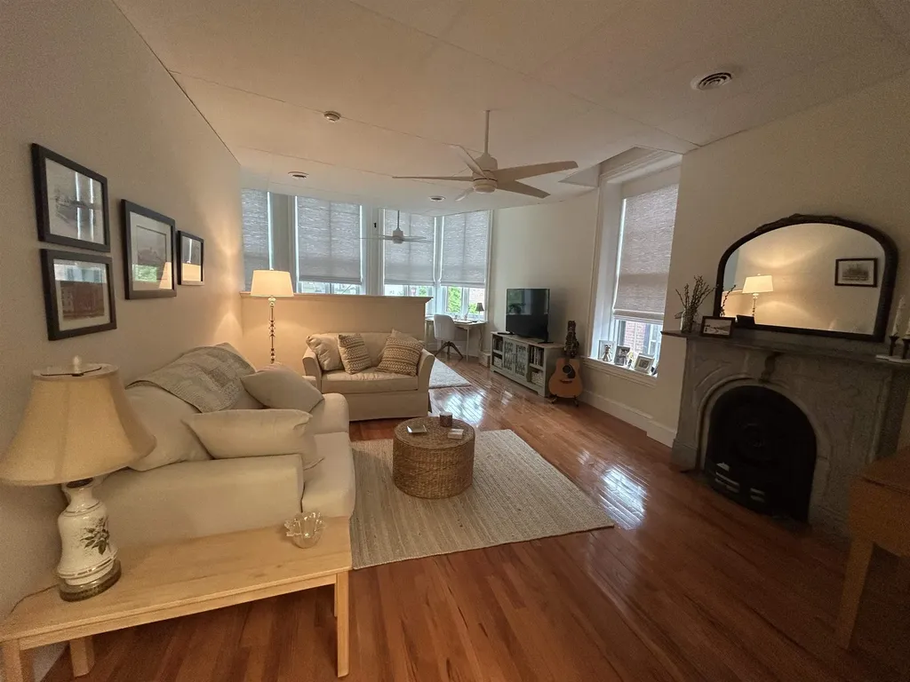 163 Water Street Exeter NH 03833