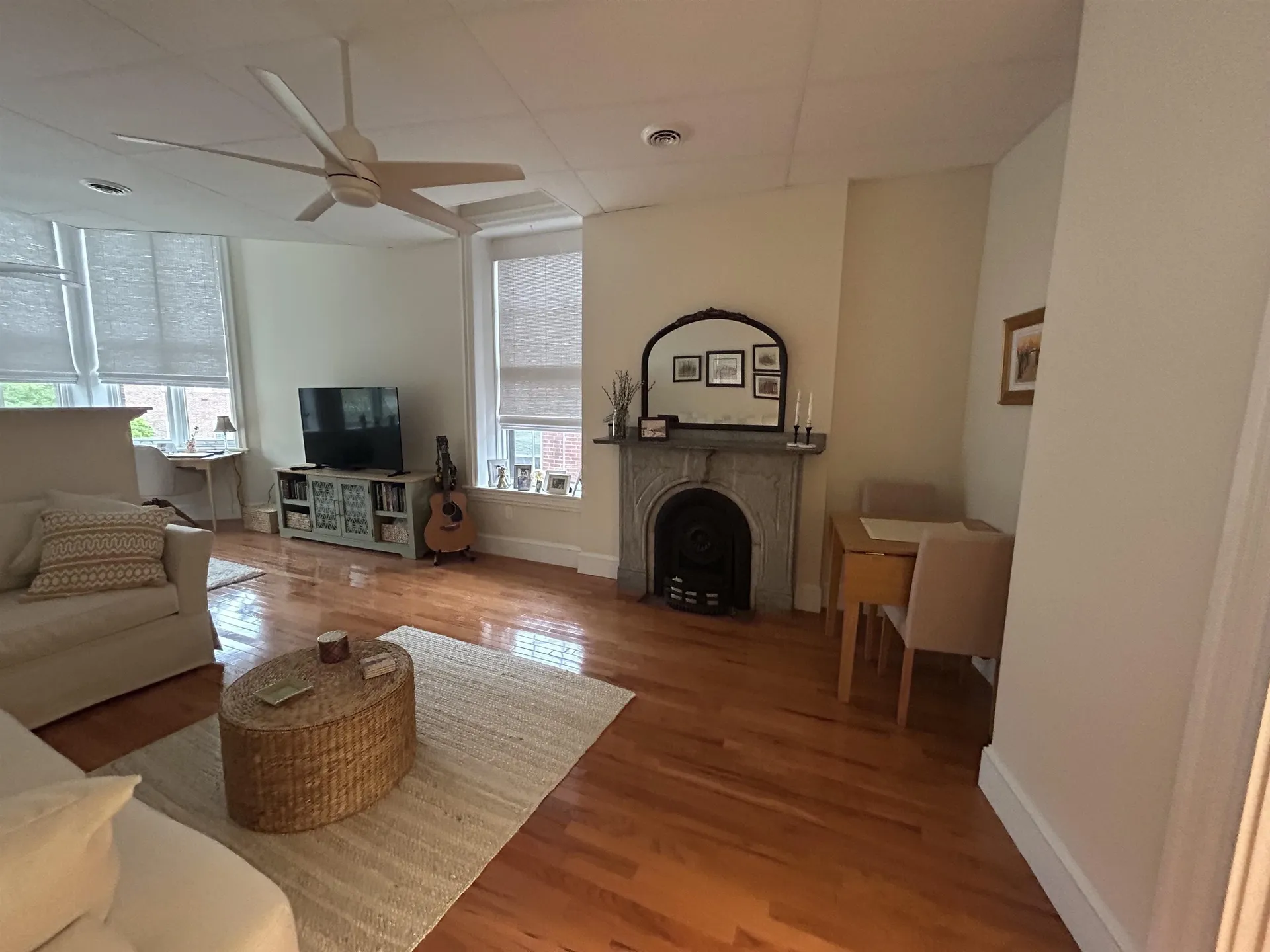 163 Water Street Exeter NH 03833