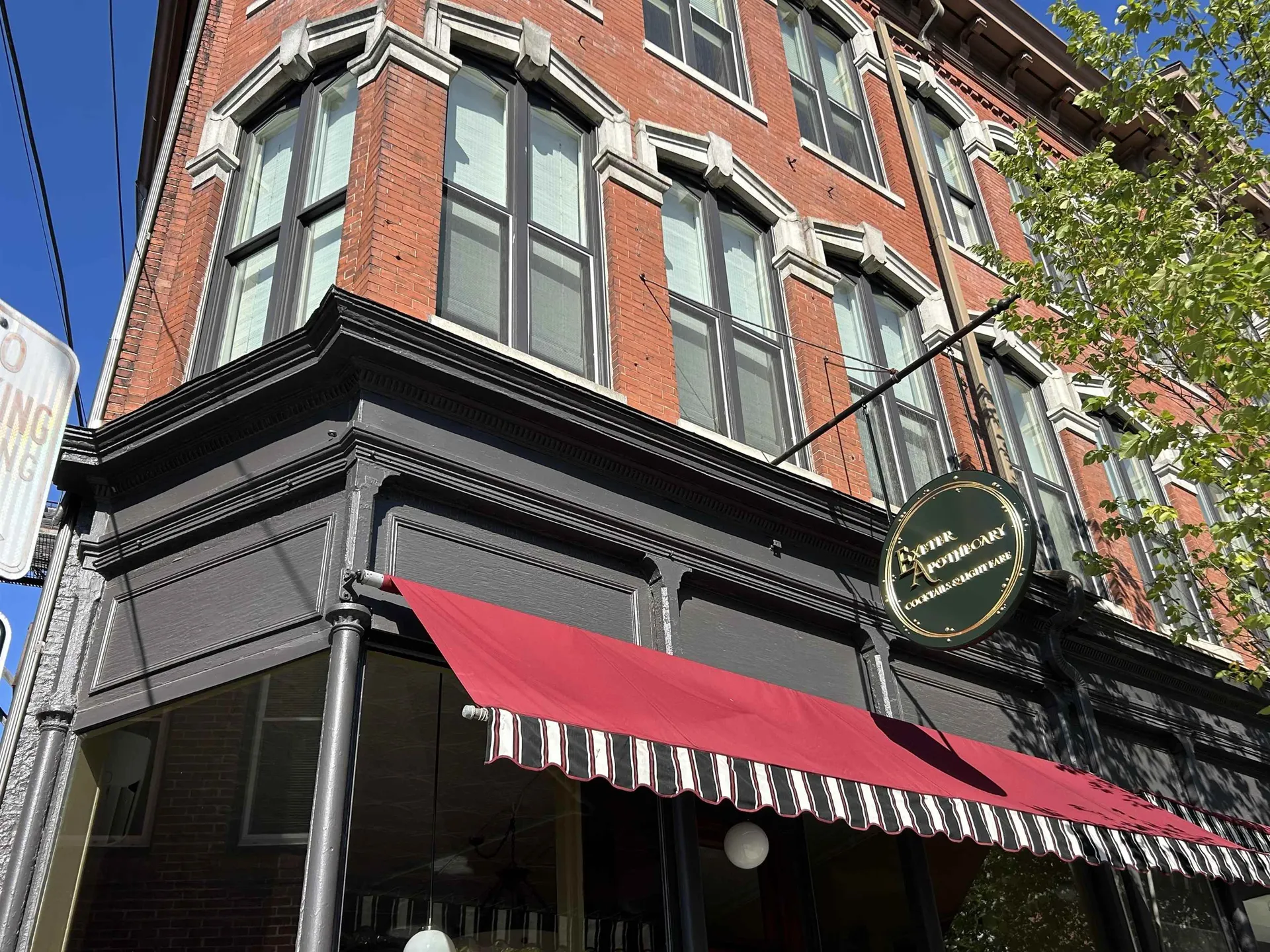 163 Water Street Exeter NH 03833