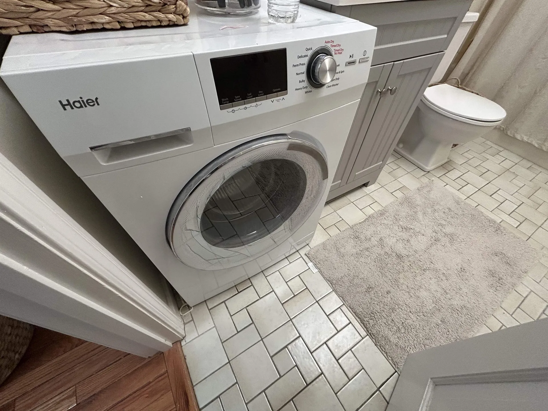 163 Water Street Exeter NH 03833