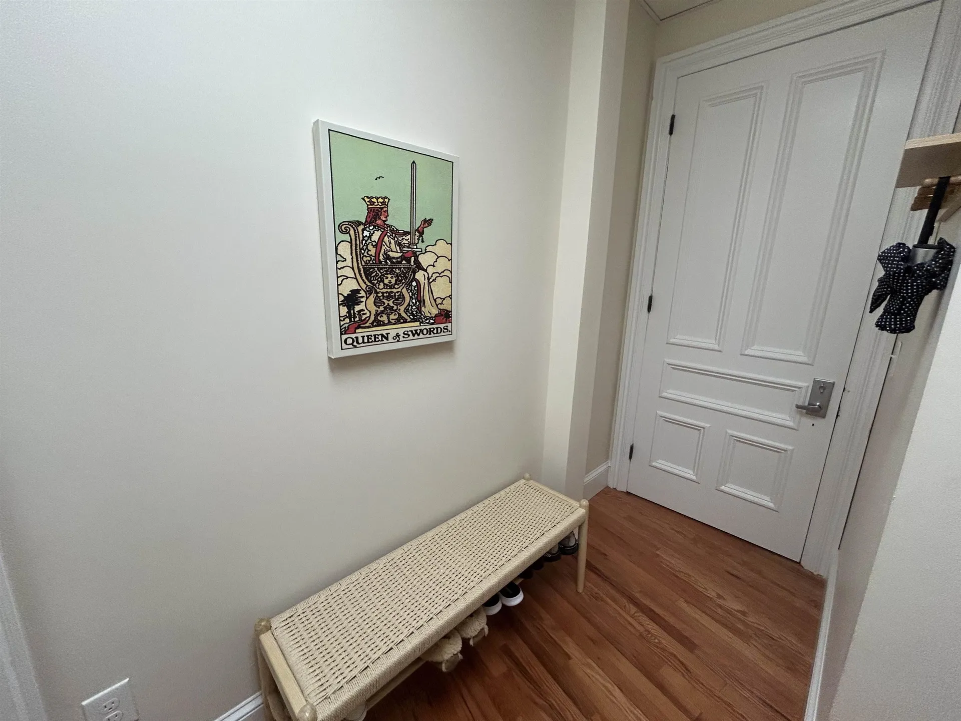 163 Water Street Exeter NH 03833