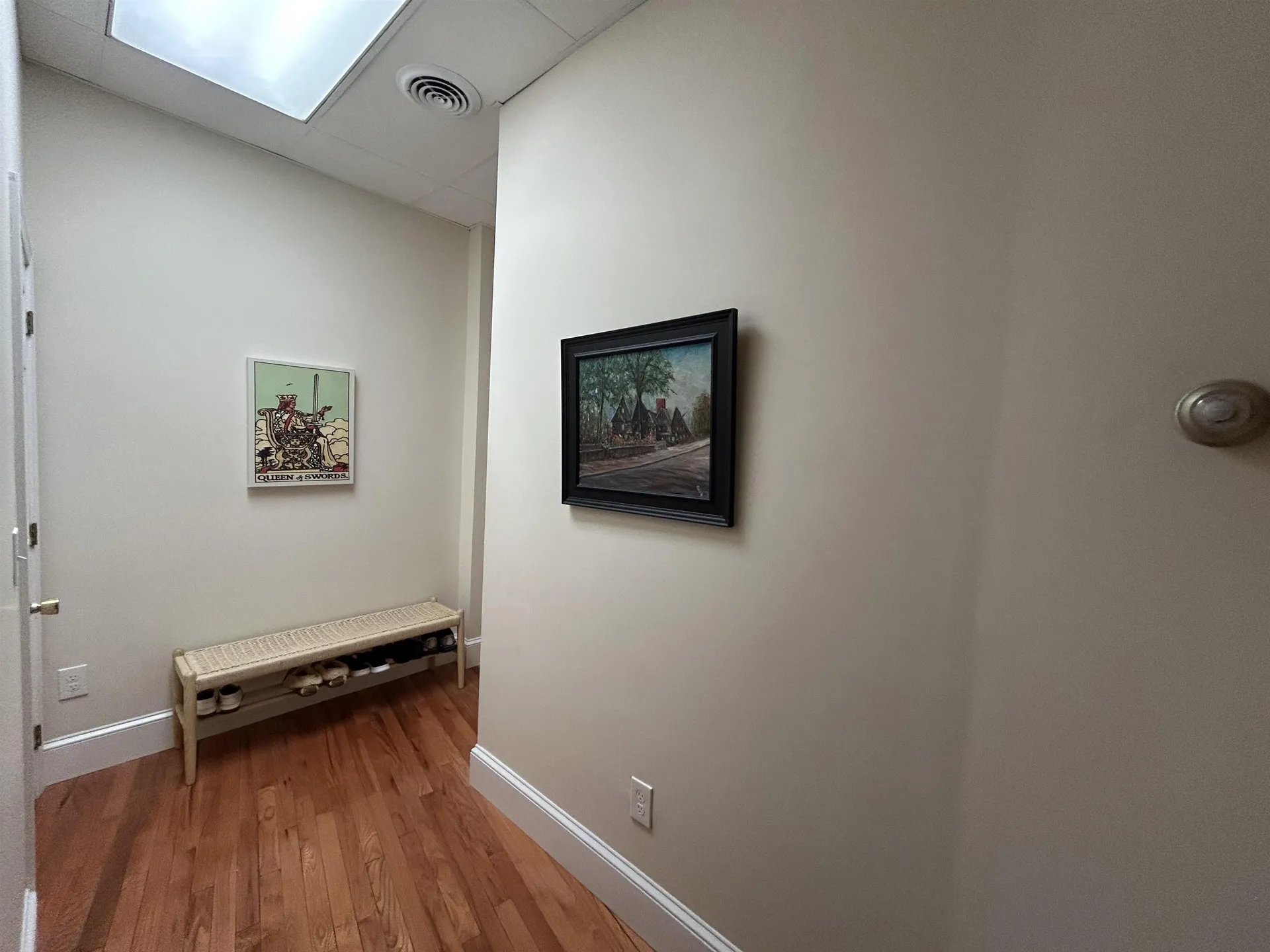 163 Water Street Exeter NH 03833