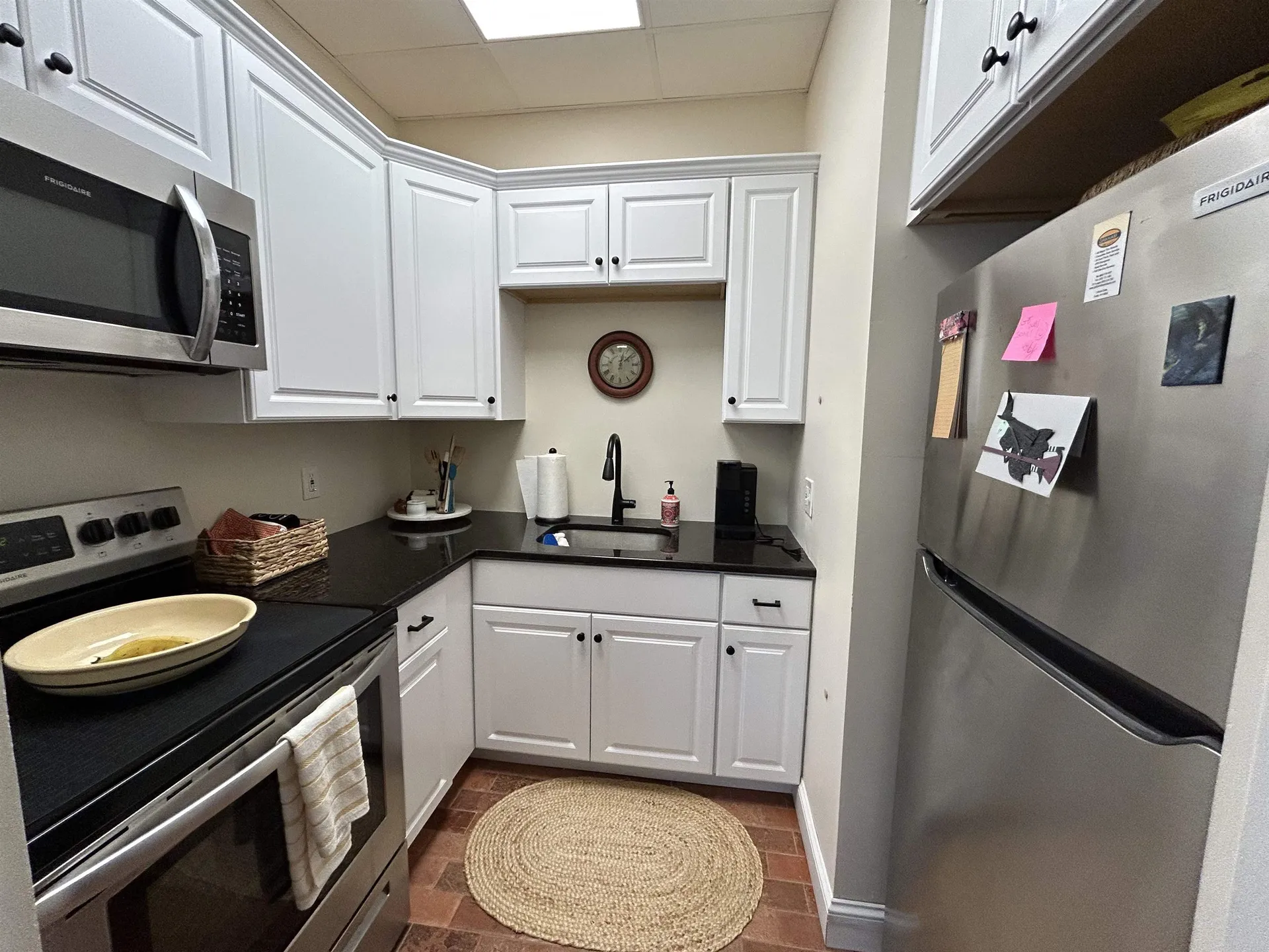 163 Water Street Exeter NH 03833