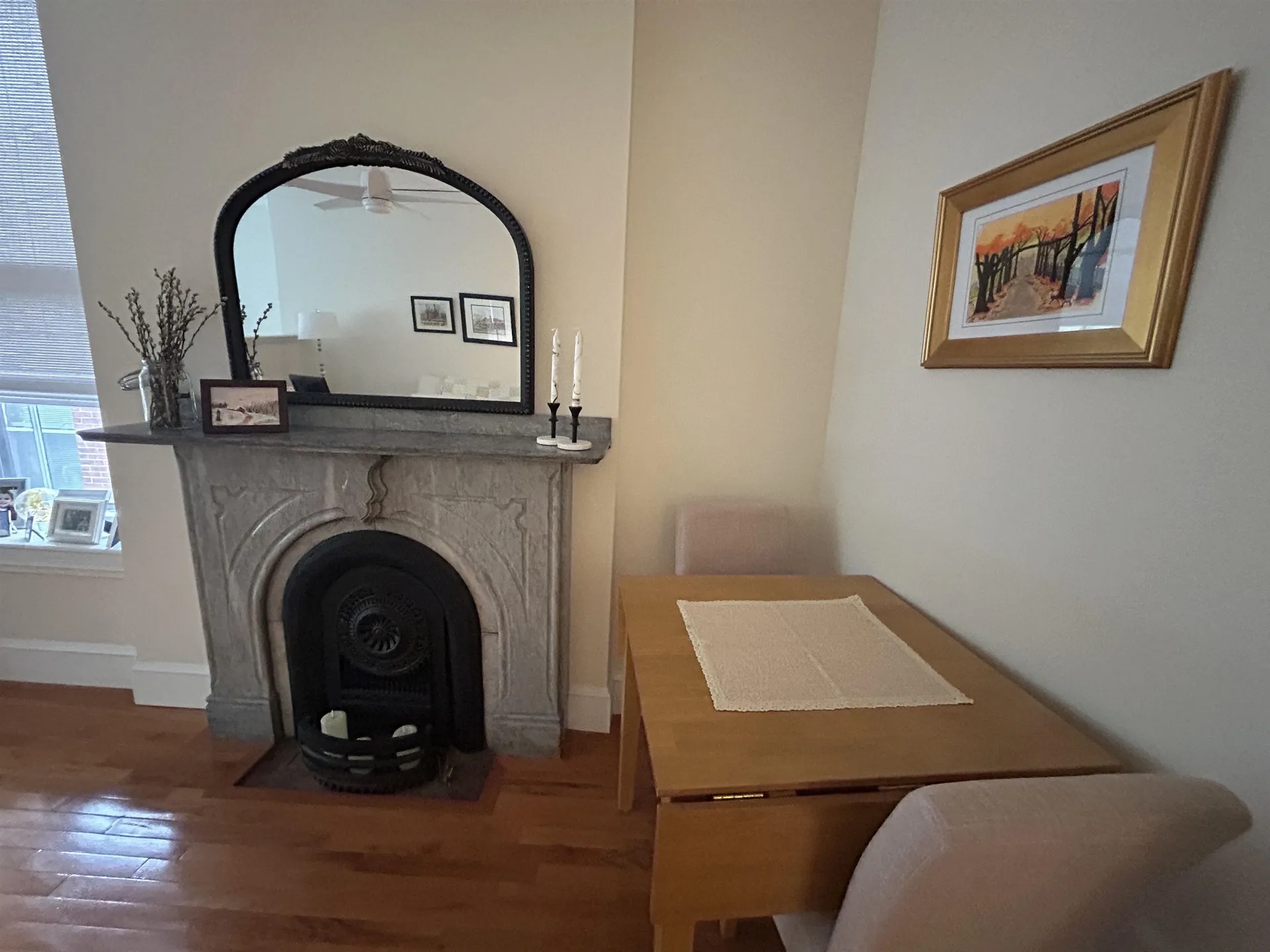 163 Water Street Exeter NH 03833