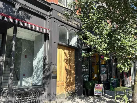 163 Water Street Exeter NH 03833