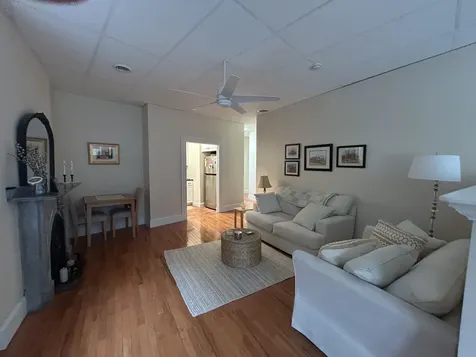 163 Water Street Exeter NH 03833