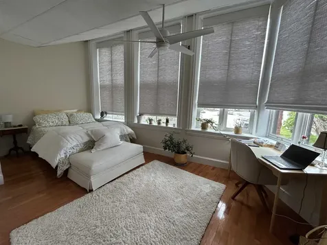 163 Water Street Exeter NH 03833