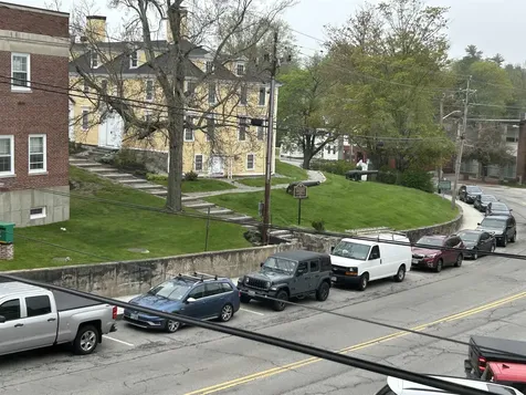 163 Water Street Exeter NH 03833