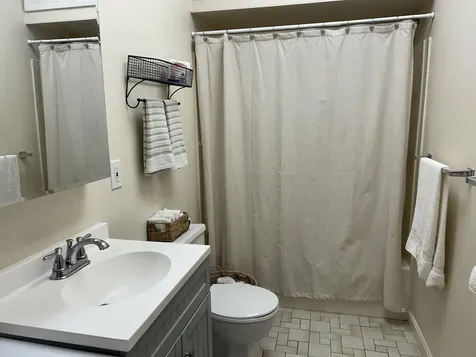 163 Water Street Exeter NH 03833