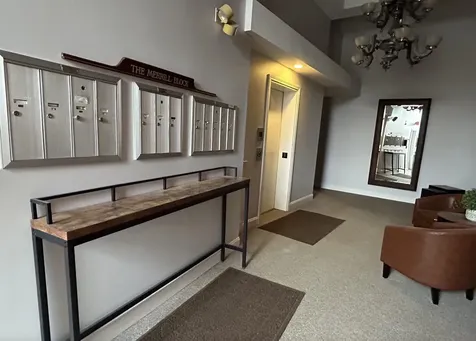 163 Water Street Exeter NH 03833