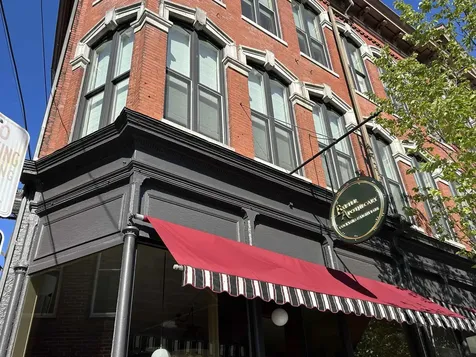 163 Water Street Exeter NH 03833