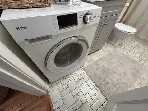 163 Water Street Exeter NH 03833