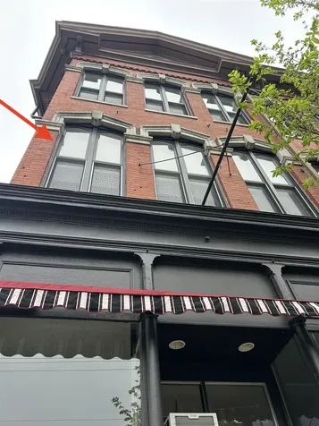 163 Water Street Exeter NH 03833