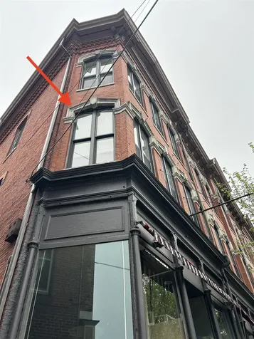 163 Water Street Exeter NH 03833