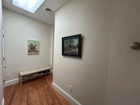 163 Water Street Exeter NH 03833