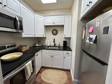 163 Water Street Exeter NH 03833