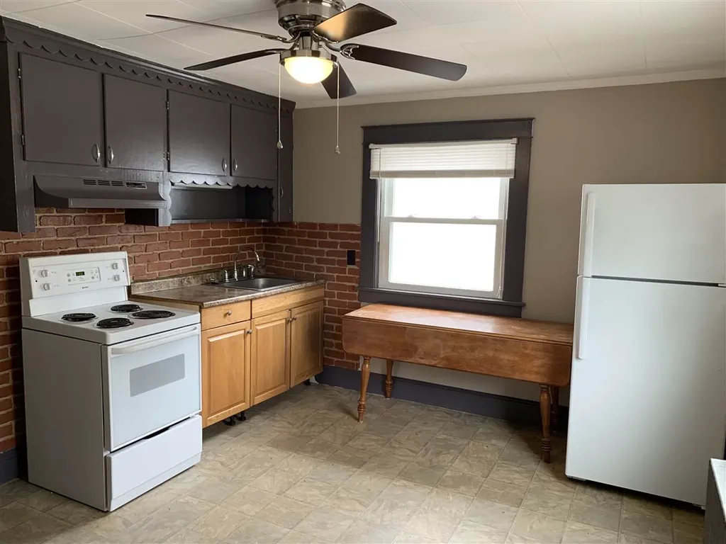 325 Central Street Franklin NH 03235