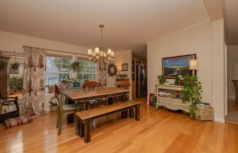 32 Watercress Drive Rochester NH 03868