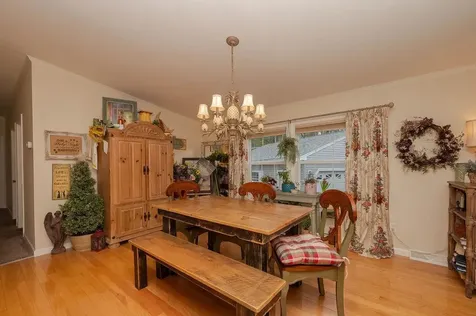 32 Watercress Drive Rochester NH 03868