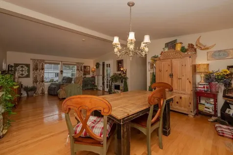 32 Watercress Drive Rochester NH 03868