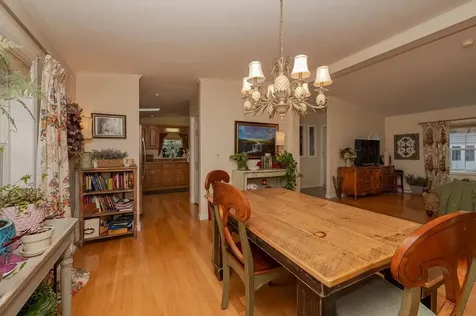 32 Watercress Drive Rochester NH 03868