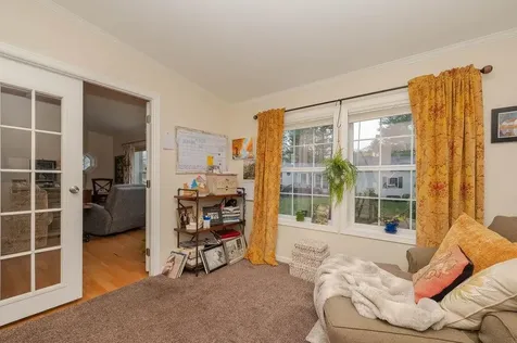 32 Watercress Drive Rochester NH 03868