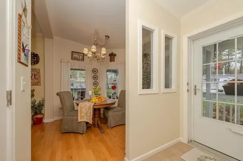 32 Watercress Drive Rochester NH 03868