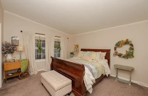 32 Watercress Drive Rochester NH 03868