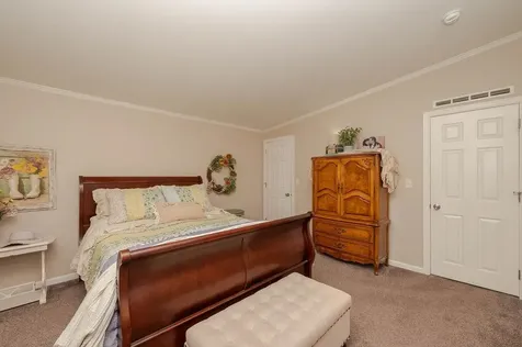 32 Watercress Drive Rochester NH 03868