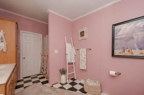 32 Watercress Drive Rochester NH 03868