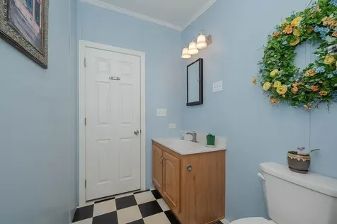 32 Watercress Drive Rochester NH 03868