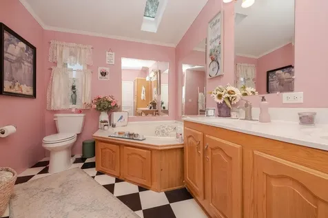 32 Watercress Drive Rochester NH 03868