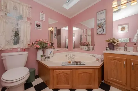 32 Watercress Drive Rochester NH 03868