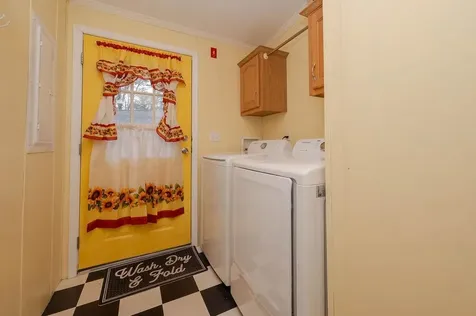 32 Watercress Drive Rochester NH 03868