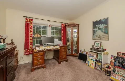 32 Watercress Drive Rochester NH 03868