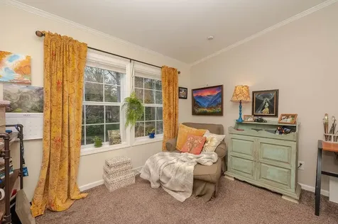 32 Watercress Drive Rochester NH 03868