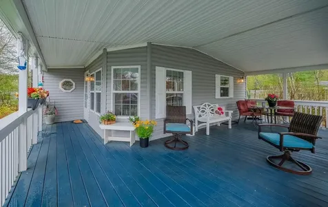 32 Watercress Drive Rochester NH 03868