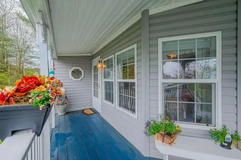 32 Watercress Drive Rochester NH 03868