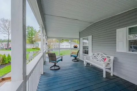 32 Watercress Drive Rochester NH 03868
