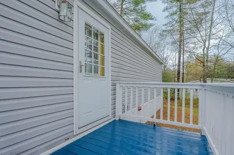 32 Watercress Drive Rochester NH 03868