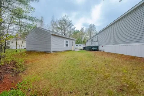 32 Watercress Drive Rochester NH 03868