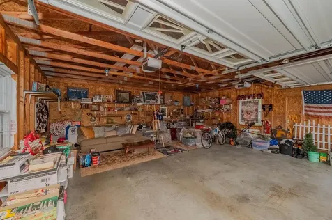 32 Watercress Drive Rochester NH 03868