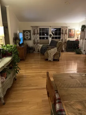 32 Watercress Drive Rochester NH 03868