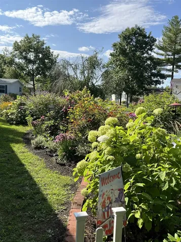 32 Watercress Drive Rochester NH 03868
