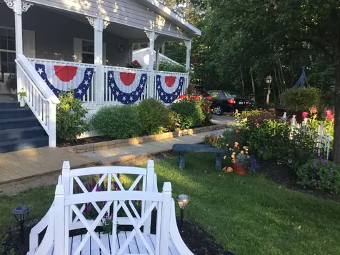 32 Watercress Drive Rochester NH 03868
